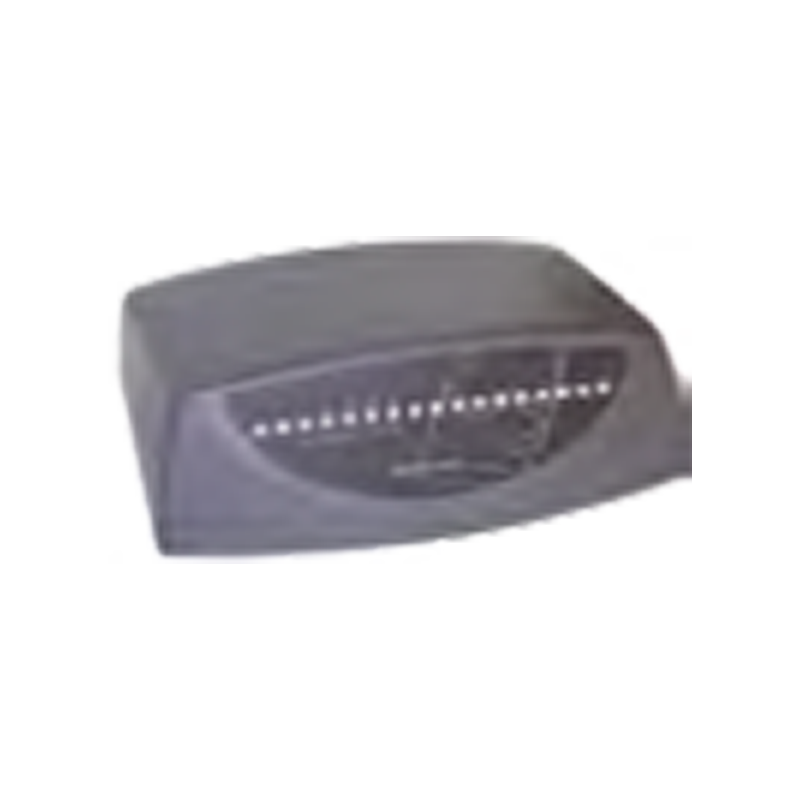 Interfaz DORLET® LAN / RS485//DORLET® LAN / RS485 Interface