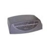 Interfaz DORLET® LAN / RS485//DORLET® LAN / RS485 Interface