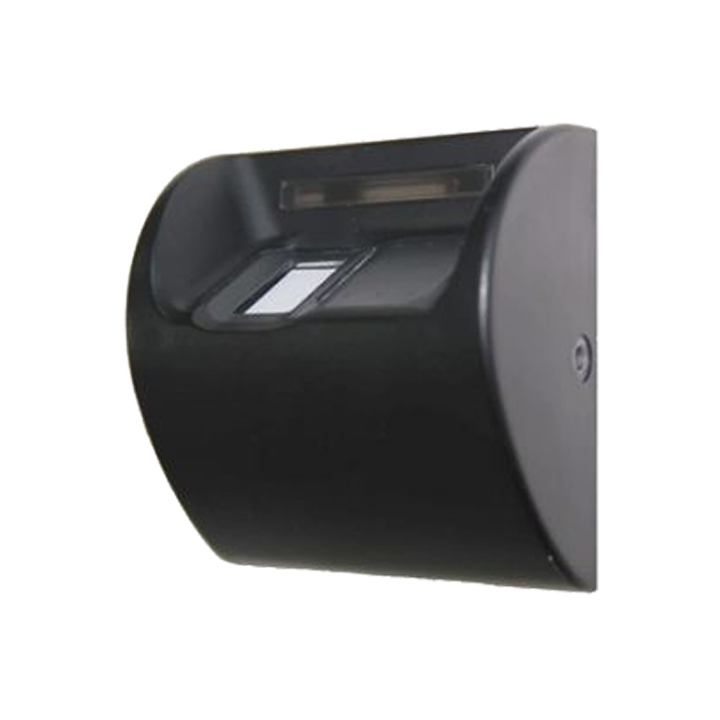 Lector de Huella DORLET® 40-BIO-PRX-M (GRIS)//DORLET® 40-BIO-PRX-M Fingerprint Reader (GREY)