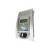 Terminal Biométrico DORLET® 70-EAN-BIO-CCTV//DORLET® 70-EAN-BIO-CCTV Biometric Terminal