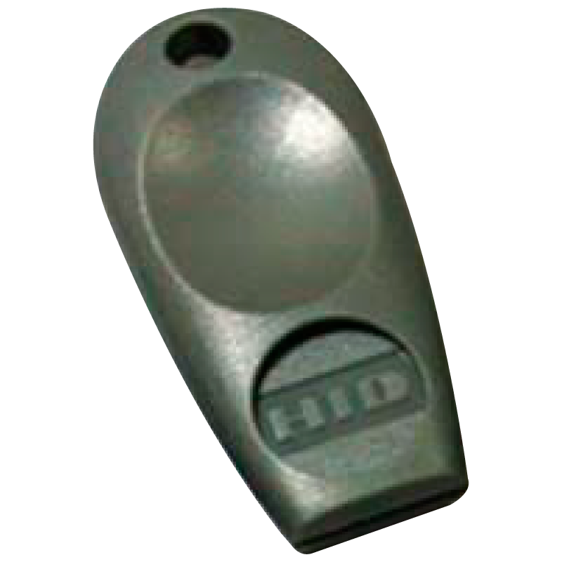 Llavero HID® ProxKey® II//HID® ProxKey® II Keyfob