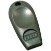 Llavero HID® ProxKey® II//HID® ProxKey® II Keyfob