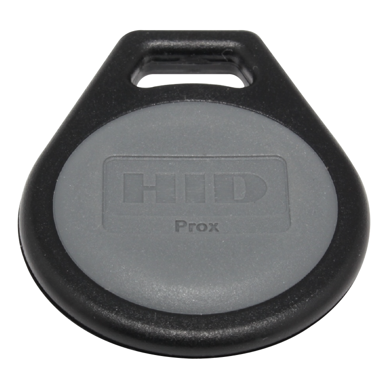 Llavero HID® ProxKey® III//HID® ProxKey® III Keyfob