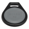 Llavero HID® ProxKey® III//HID® ProxKey® III Keyfob
