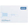 Tarjeta HID® ISOProx® II//HID® ISOProx® II Card