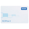 Tarjeta HID® ISOProx® II//HID® ISOProx® II Card