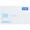 Tarjeta HID® ISOProx® II (No Programada)//Tarjeta HID® ISOProx® II (Not Programmed)