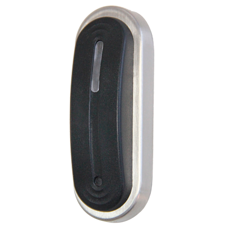 Lector DORLET® R/W M iButton//DORLET® R/W M iButton Reader