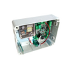 Unidad de Control DORLET® AHS//DORLET® AHS Control Unit