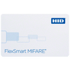 Tarjeta HID® MIFARE™ 1K//HID® MIFARE™ 1K Card