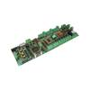 Unidad de Control DORLET® AS/3 IP-I G (Image over IP)//DORLET® AS/3 IP-I G (Image over IP) Control Unit