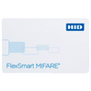 Tarjeta HID® MIFARE™ 4K//HID® MIFARE™ 4K Card