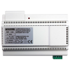 Alimentador FERMAX® para Kit WAY-FI™ 26VDC/2Amp - DIN8//FERMAX® Power Supply for WAY-FI™ 26VDC / 2Amp Kit - DIN8