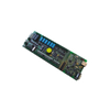 Unidad de Control DORLET® AS/3 IP-L//DORLET® AS/3 IP-L Control Unit