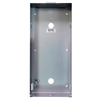Caja de Empotrar para Placa FERMAX® KIN MEET™//FERMAX® MEET™ KIN Flush Mount Box