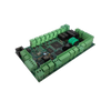 Unidad de Control DORLET® ASD/2-PoE+//DORLET® ASD/2-PoE+ Control Unit
