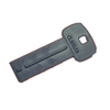 Llave Magnética LK 10//LK 10 Magnetic Key