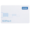 Tarjeta HID® ISOProx® II Multilaminada Compuesta//HID® ISOProx® II Composite Card