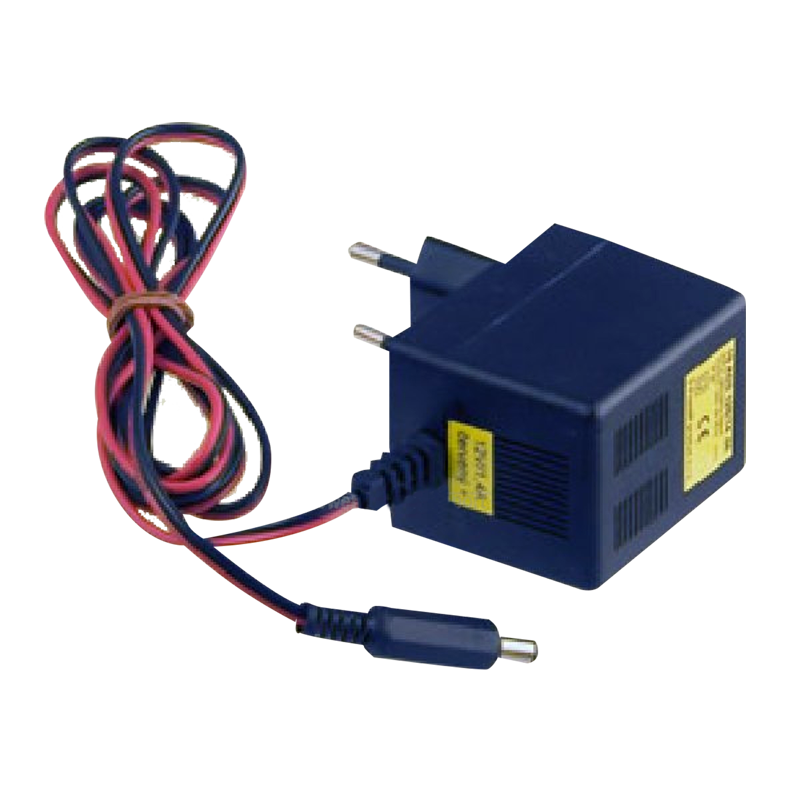 Fuente POWER PRODUCT™ 12VDC 1.4Amp//POWER PRODUCT™ 12VDC 1.4Amp Power Supply