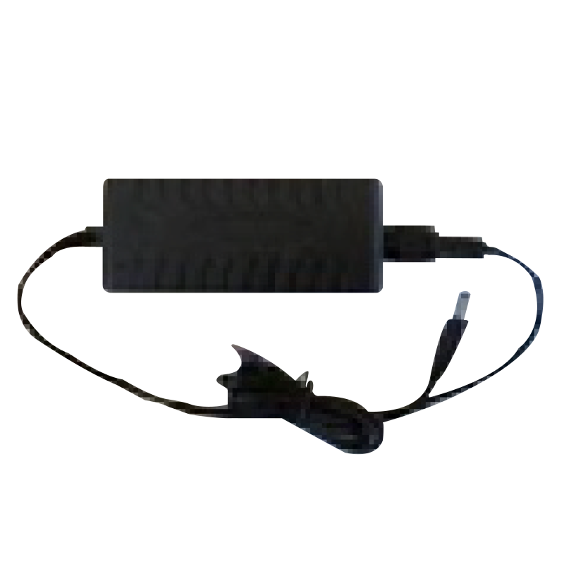 Fuente de Alimentación para RISCO™ ProSYS™ Plus//RISCO™ ProSYS™ Plus Power Supply Unit