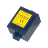 Fuente POWER PRODUCT™ 13.8VDC 10Amp//POWER PRODUCT™ 13.8VDC 10Amp Power Supply Module