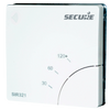 Interruptor Z-Wave para RISCO™ //Universal Z-Wave Switch for RISCO™