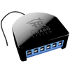 Dimmer Z-Wave Universal para RISCO™ //Universal Z-Wave Dimmer for RISCO™