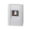 Central de Incendio (Detección) Convencional UTC™ Aritech™ - 2 Zonas//UTC™ Aritech™ Conventional Fire Panel (Detection) - 2 Zones