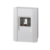 Central de Incendio (Detección) Convencional UTC™ Aritech™ - 4 Zonas//UTC™ Aritech™ Conventional Fire Panel (Detection) - 4 Zones
