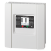 Central de Incendio (Detección) Convencional UTC™ Aritech™ - 8 Zonas (Sólo Placa)//UTC™ Aritech™ Conventional Fire Panel (Detection) - 8 Zones (Board Only)