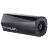 Cámara Box IP AVIGILON™ H4 ES 2MPx 4.7-84.6mm//AVIGILON™ H4 ES 2MPx 4.7-84.6mm IP Box Camera