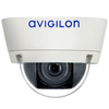 Minidomo IP AVIGILON™ H4 HD 2MPx 9-22mm (Exterior)//AVIGILON™ H4 HD 2MPx 9-22mm (Outdoors) IP Mini Dome