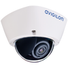 Minidomo IP AVIGILON™ H5A de 2MPx 3.3-9mm (Para Exteriores)//AVIGILON™ H5A with 2MPx 3.3-9mm IP Mini Dome (Outdoor)