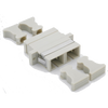 Adaptador EXCEL® SC-SC (Dúplex) Multi-Modo//EXCEL® SC-SC (Duplex) Multimode Adaptor