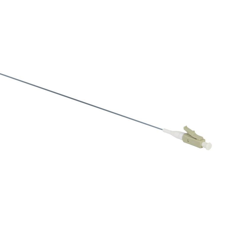 Pigtail EXCEL® 50/125 OM2 SC - 2m//EXCEL® Pigtail 50/125 OM2 SC - 2m