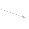 Pigtail EXCEL® 50/125 OM2 SC - 2m//EXCEL® Pigtail 50/125 OM2 SC - 2m