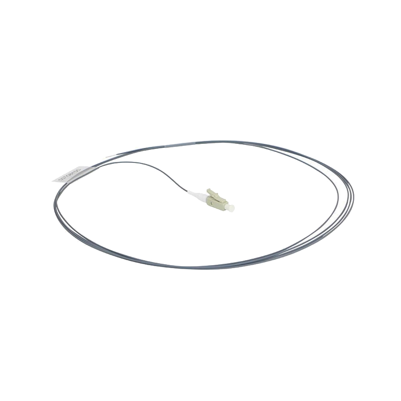 Pigtail EXCEL® 62.5/125 OM1 LC - 2m//EXCEL® Pigtail 62.5/125 OM1 LC - 2m