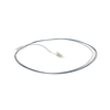 Pigtail EXCEL® 62.5/125 OM1 LC - 2m//EXCEL® Pigtail 62.5/125 OM1 LC - 2m
