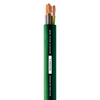 Cable de Alimentación DRAKA® RZ1-K 3x6mm² 1 kV//DRAKA® RZ1-K 3x6mm² 1 kV Power Cable