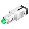 Atenuador Mono-Modo 1db EXCEL® SC-PC Macho-Hembra//EXCEL® Singlemode SC-PC Male-Female 1 db Attenuator
