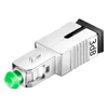 Atenuador Mono-Modo 3db EXCEL® SC-PC Macho-Hembra//EXCEL® Singlemode SC-PC Male-Female 3 db Attenuator