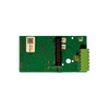 Tarjeta KILSEN® para Comunicación Red RS485//KILSEN® Card for RS485 Network Communication