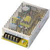 Componente para Caja de Alimentación de Paneles 1X/ZP1/KFP-C (2.5Amp)//PSU Power Box Component for 1X/ZP1/KFP-C Panel (2.5Amp)