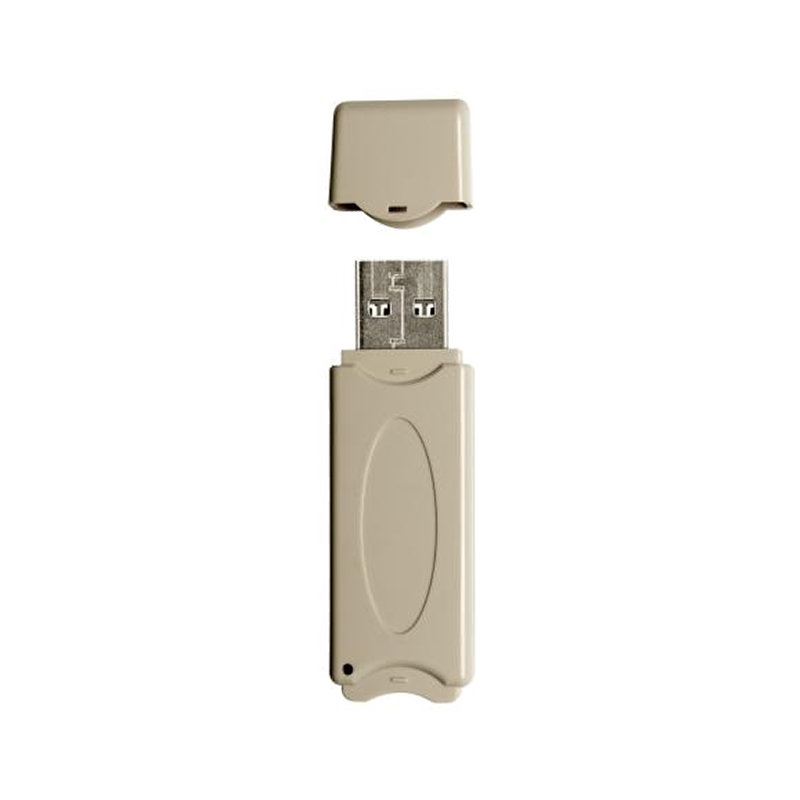 Código de Activación KILSEN® para Modbus//KILSEN® Activation Code for Modbus