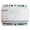 Módulo de Batería de Emergencia FERMAX® 12VDC//FERMAX® 12VDC Emergency Battery Module