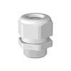 Prensaestopas IRIS PEMSA® M-20//PEMSA® M-20 IRIS Cable Gland