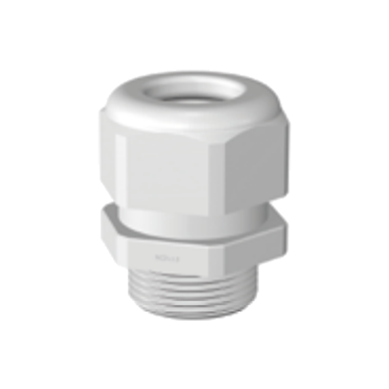 Prensaestopas IRIS PEMSA® M-25//PEMSA® M-25 IRIS Cable Gland