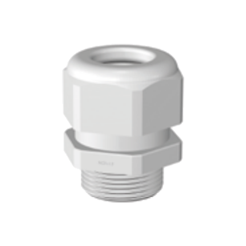 Prensaestopas HSK-K PEMSA® PG-21//PEMSA® PG-21 HSK-K Cable Gland