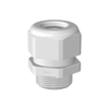 Prensaestopas HSK-K PEMSA® PG-21//PEMSA® PG-21 HSK-K Cable Gland