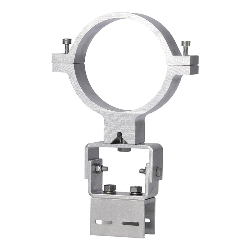 Soporte de Montaje ADPRO™//ADPRO™ Mounting Bracket